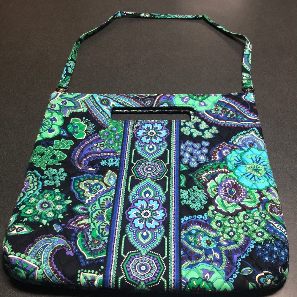 Vera Bradley bag